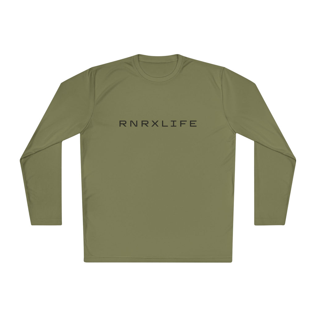 RNRXLIFE OG Long Sleeve