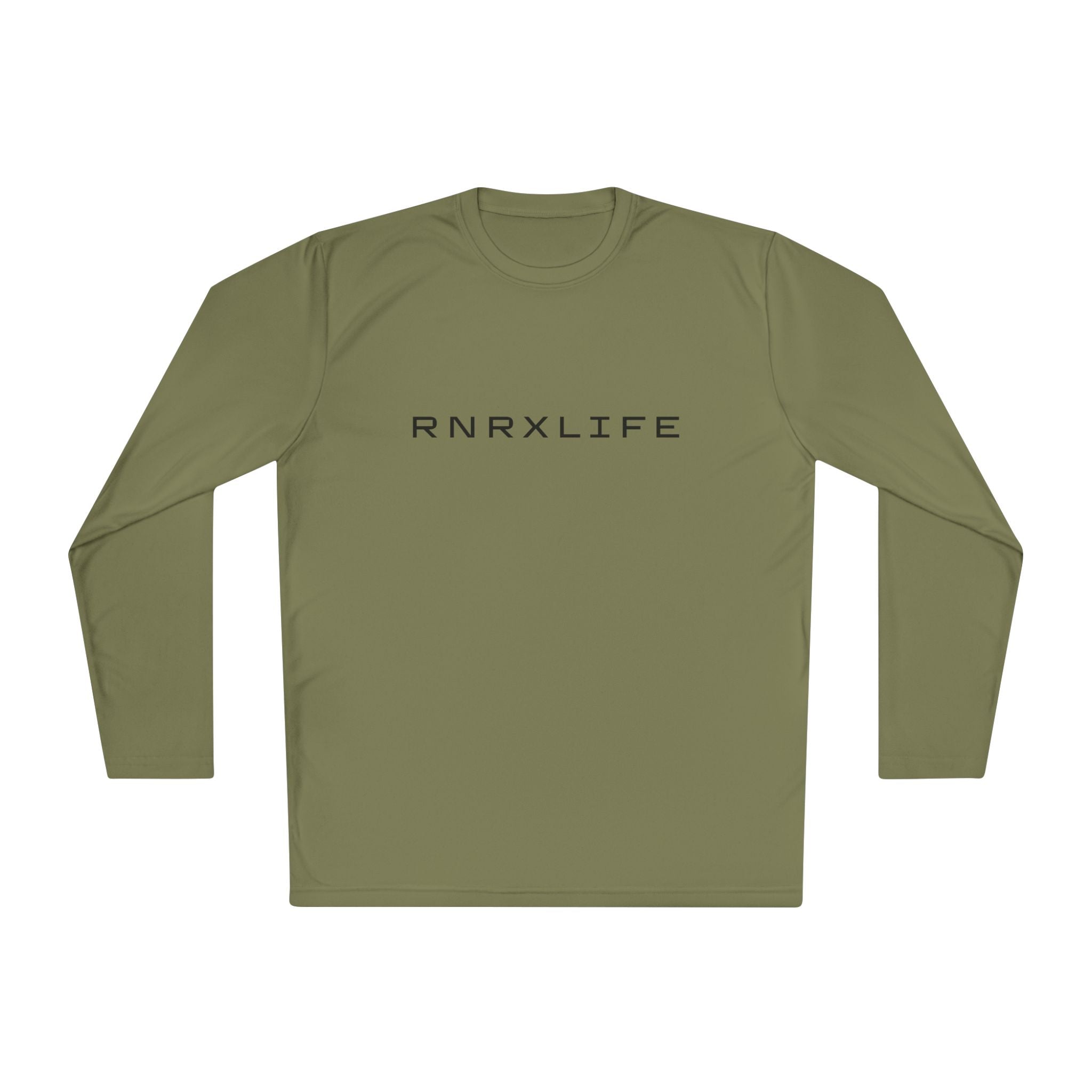 RNRXLIFE OG Long Sleeve