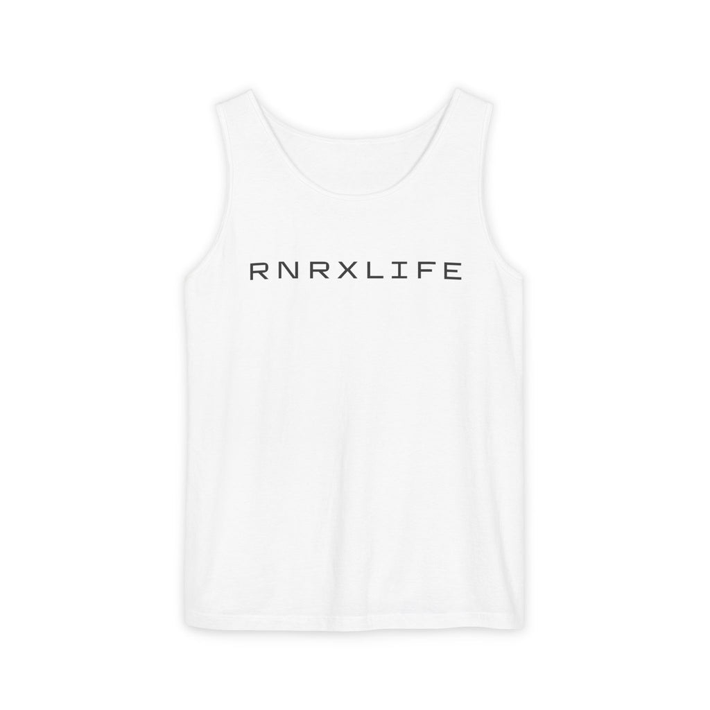 RNRXLIFE OG Tank