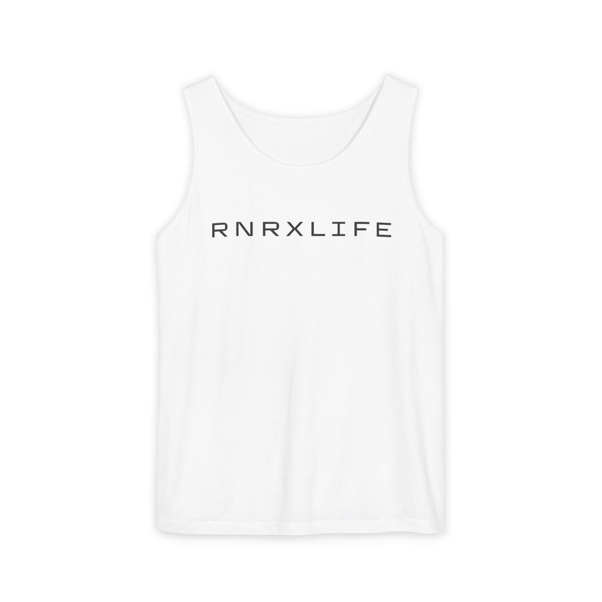 RNRXLIFE OG Tank