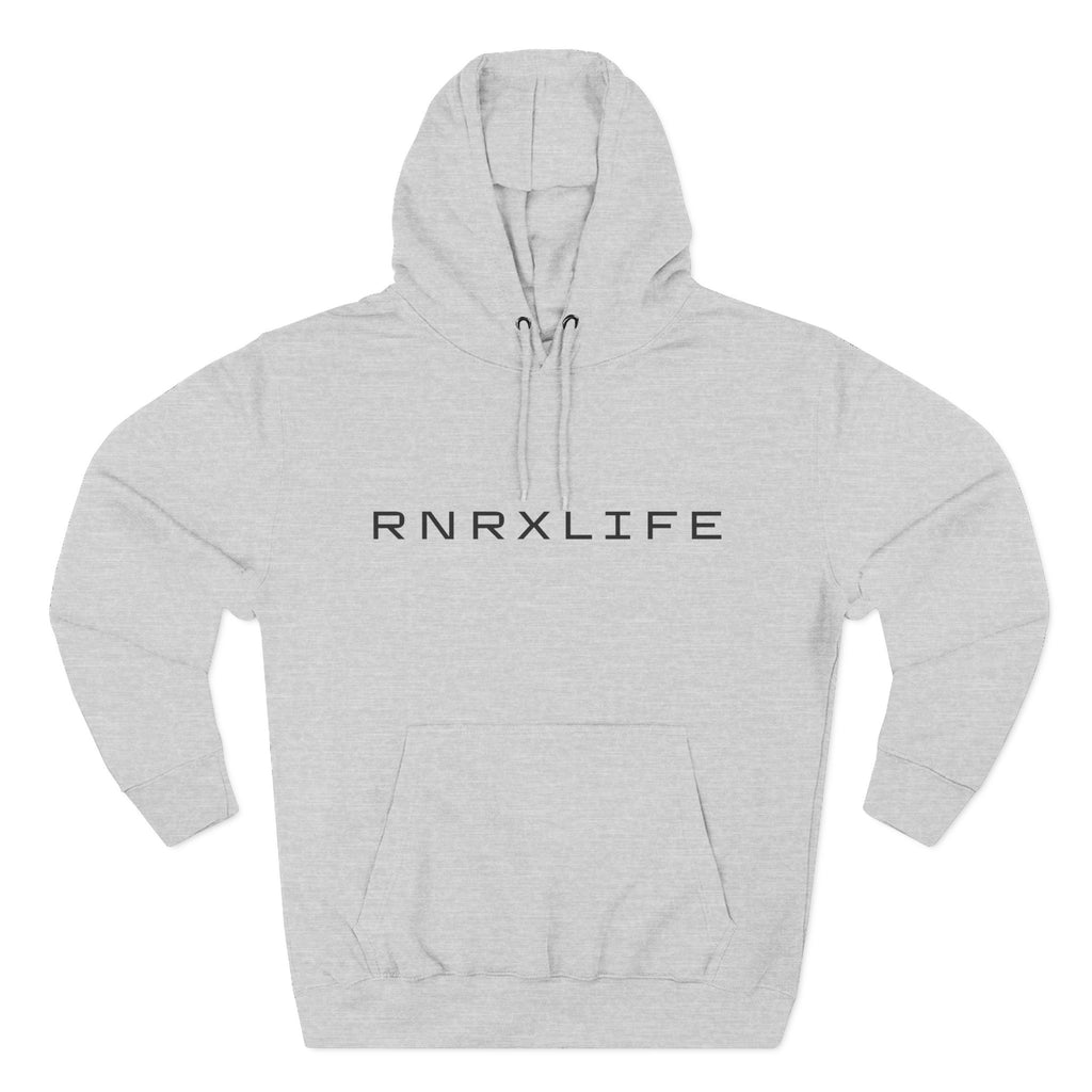 RNRXLIFE OG hoodie