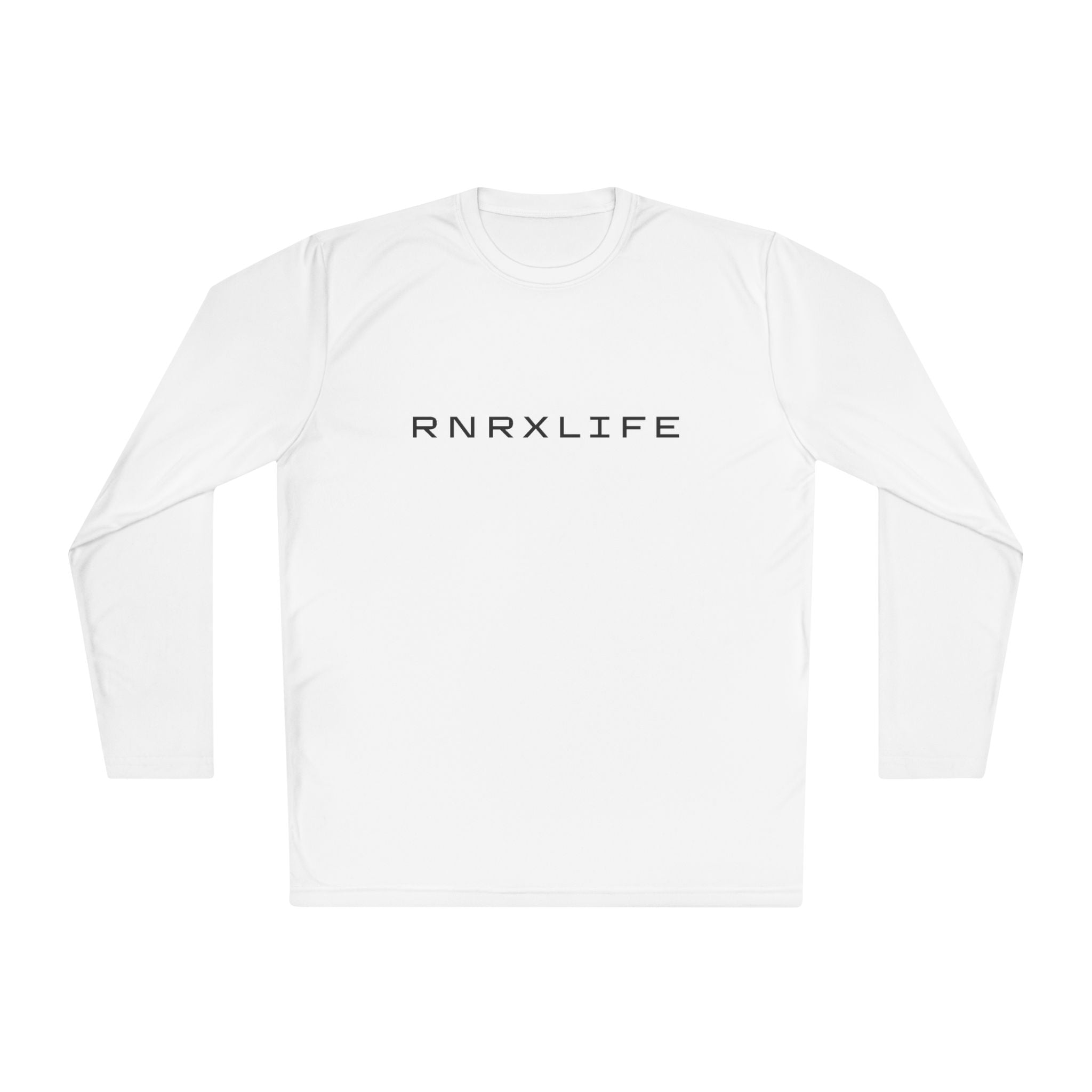 RNRXLIFE OG Long Sleeve