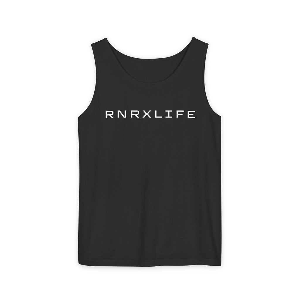 RNRXLIFE OG Tank