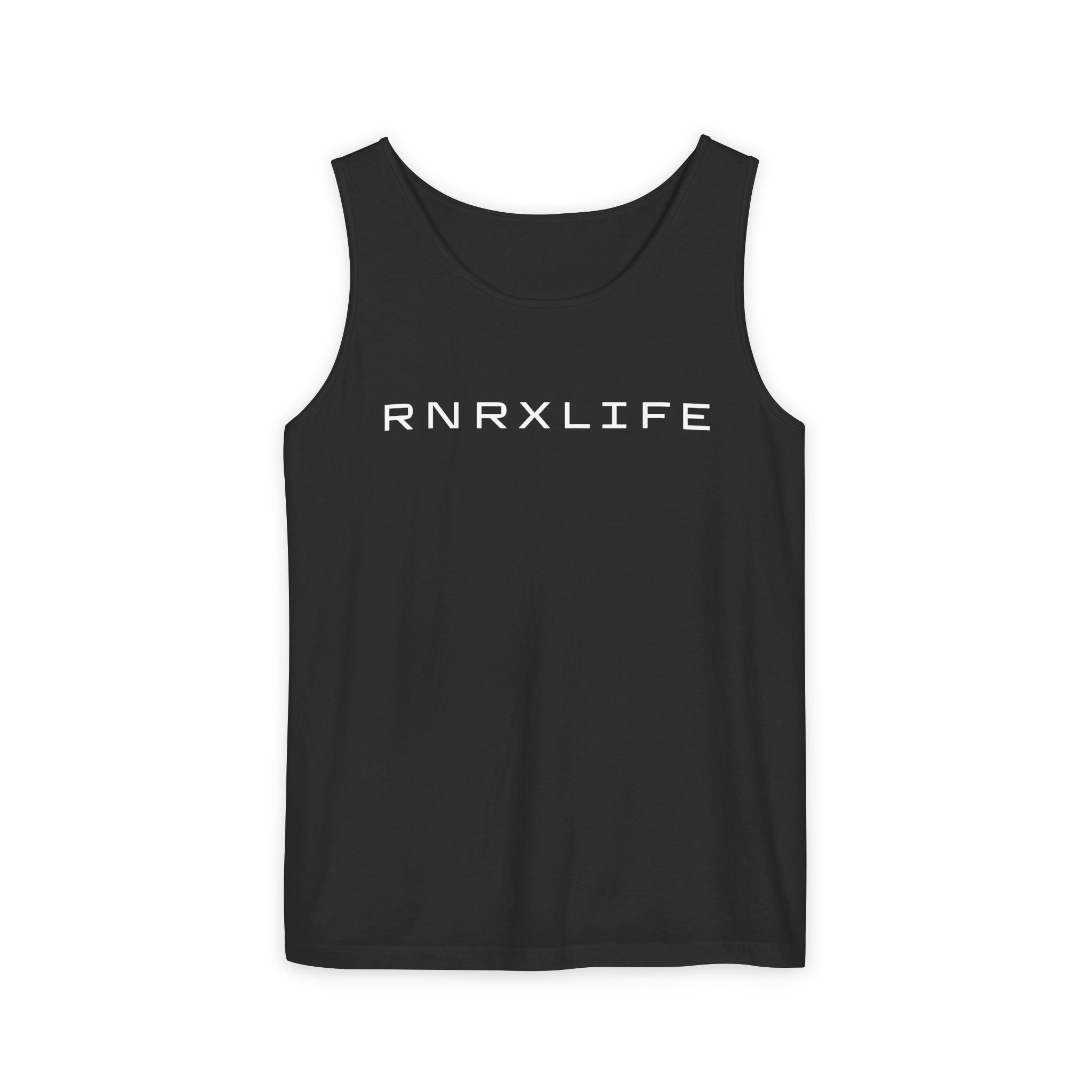 RNRXLIFE OG Tank