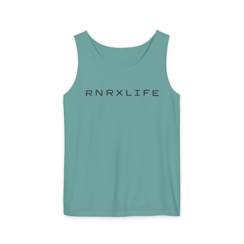 RNRXLIFE OG Tank