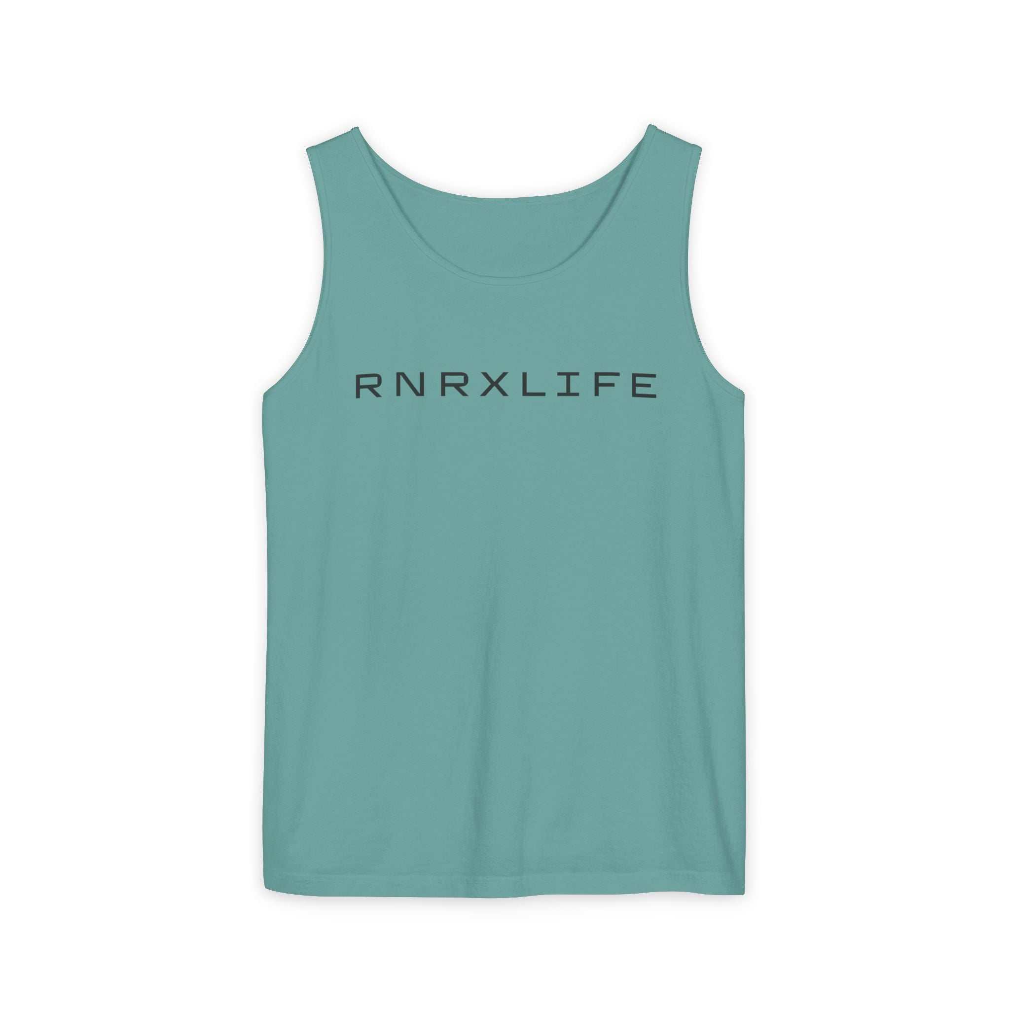 RNRXLIFE OG Tank